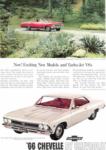Chevrolet 1965 02.jpg